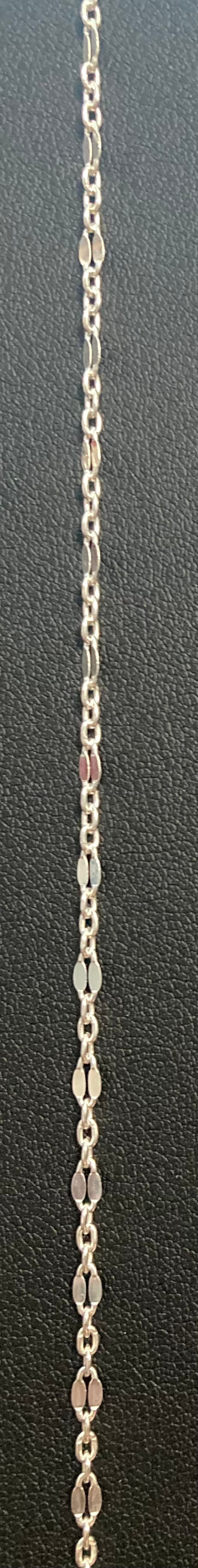 925c Sequin 2.6mm